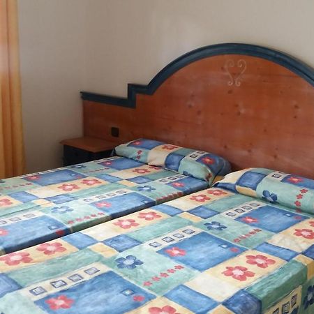 Appartement Ca Na Rosa Son Bou à Alaior Extérieur photo