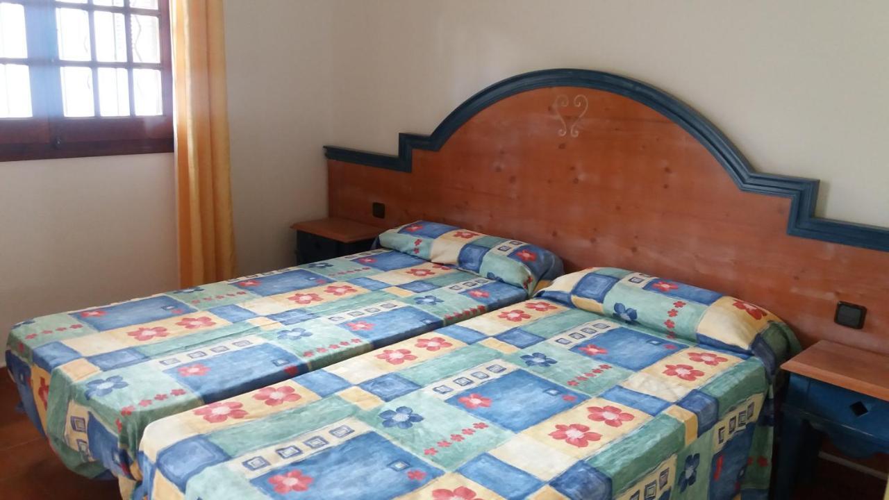 Appartement Ca Na Rosa Son Bou à Alaior Extérieur photo